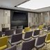 Konferenzraum