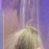 Andere
