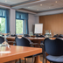 Konferenzraum
