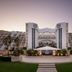 Gebäude