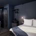 Hotelausstattung