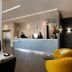 Andere