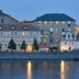 Gebäude