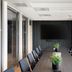 Konferenzraum