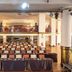 Konferenzraum