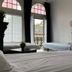 Andere
