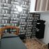 Andere