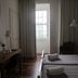 Andere