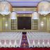 Bankettsaal