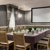 Konferenzraum