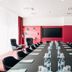 Konferenzraum