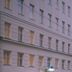 Gebäude