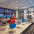 Hotelausstattung