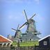 Andere