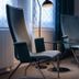 Andere