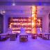 Andere