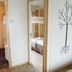 Andere