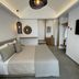 Andere