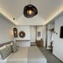 Andere