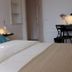 Andere