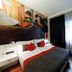 Andere