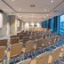 Konferenzraum