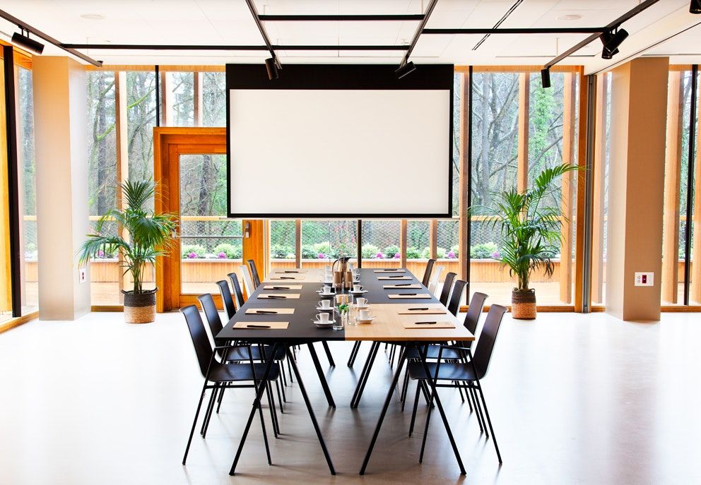 Konferenzraum