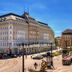 Gebäude