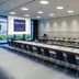 Konferenzraum
