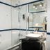 Andere