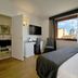 Andere