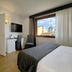 Andere