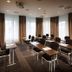 Konferenzraum
