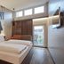 Andere
