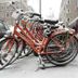 Andere
