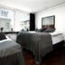 Andere