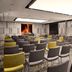 Konferenzraum