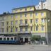 Gebäude