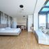 Andere