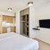Andere