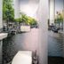 Andere