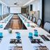 Konferenzraum