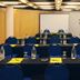 Konferenzraum