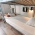 Andere