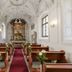 Andere