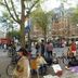 Andere
