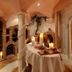 Andere