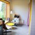 Andere