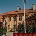 Gebäude