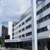 Gebäude